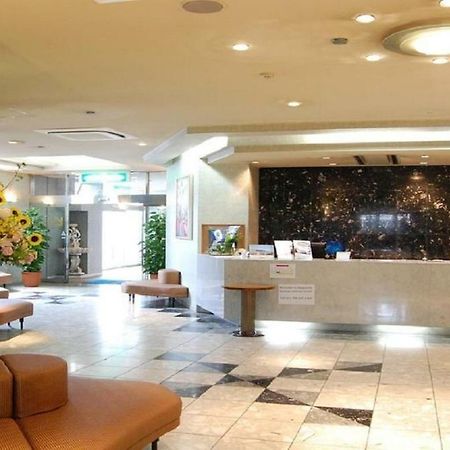 Seagrande Shimizu Station Hotel / Vacation Stay 8198 Shizuoka Dış mekan fotoğraf