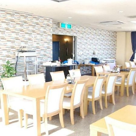Seagrande Shimizu Station Hotel / Vacation Stay 8198 Shizuoka Dış mekan fotoğraf